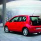 Volkswagen eco up!