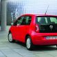 Volkswagen eco up!