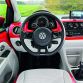 Volkswagen eco up!