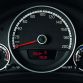 Volkswagen eco up!
