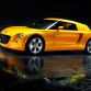 Volkswagen EcoRacer Concept