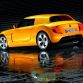 Volkswagen EcoRacer Concept