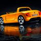 Volkswagen EcoRacer Concept