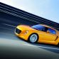 Volkswagen EcoRacer Concept
