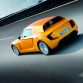 Volkswagen EcoRacer Concept