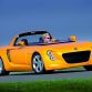 Volkswagen EcoRacer Concept