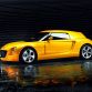 Volkswagen EcoRacer Concept