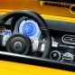 Volkswagen EcoRacer Concept