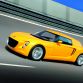 Volkswagen EcoRacer Concept