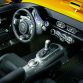 Volkswagen EcoRacer Concept