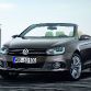 volkswagen-eos-2011-1