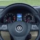 volkswagen-eos-2011-10