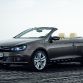 volkswagen-eos-2011-2