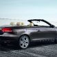 volkswagen-eos-2011-3