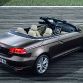 volkswagen-eos-2011-4
