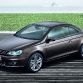 volkswagen-eos-2011-5