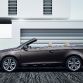 volkswagen-eos-2011-6