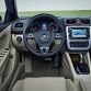 volkswagen-eos-2011-7