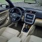 volkswagen-eos-2011-8