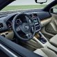 volkswagen-eos-2011-9