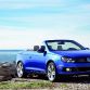vw-eos-debut-in-l-a-1