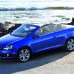 vw-eos-debut-in-l-a-2