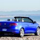 vw-eos-debut-in-l-a-3