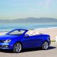 vw-eos-debut-in-l-a-4