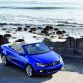 vw-eos-debut-in-l-a-5