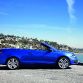 vw-eos-debut-in-l-a-6