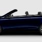 Volkswagen Eos Exclusive 2011