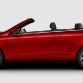 Volkswagen Eos Exclusive 2011