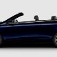 Volkswagen Eos Exclusive 2011