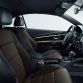 Volkswagen Eos Exclusive 2011