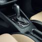 Volkswagen Eos Exclusive 2011