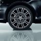 Volkswagen Eos Exclusive 2011