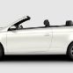 Volkswagen Eos Exclusive 2011