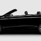 Volkswagen Eos Exclusive 2011