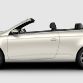 Volkswagen Eos Exclusive 2011