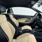 Volkswagen Eos Exclusive 2011