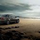 Volkswagen Eos Facelift 2011 Accessories