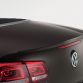 Volkswagen Eos Facelift 2011 Accessories