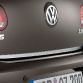 Volkswagen Eos Facelift 2011 Accessories