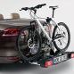 Volkswagen Eos Facelift 2011 Accessories