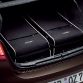 Volkswagen Eos Facelift 2011 Accessories