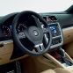 Volkswagen Eos Facelift 2011 Accessories