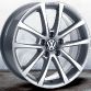 Volkswagen Eos Facelift 2011 Accessories