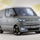 Volkswagen eT! Concept