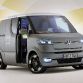 Volkswagen eT! Concept