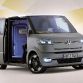 Volkswagen eT! Concept
